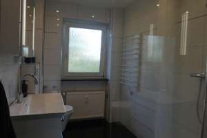 Ihr neuer Wohlfühlort – Moderne Wohnung mit zwei Balkonen in Käfertal! – 68309 Käfertal, Mannheim – Vorschaubild 6