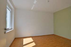 Ein Volltreffer für Singles: 
"Attraktive Helle 2-Zimmer-Wohnung mit Blick ins Grüne" – Die vollständige Adresse der Immobilie erhältst du vom Anbieter., 21035 Bergedorf (Ortsteil), Hamburg – Vorschaubild 4