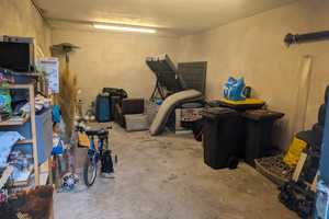 Großzügiges Einfamilienhaus im Herzen von Mülheim- Kärlich  – Ringstraße 24, 56218 Mayen-Koblenz (Kreis) – Vorschaubild 27