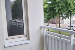 Frisch sanierte Eigentumswohnung mit Balkon an den Wallanlagen – Die vollständige Adresse der Immobilie erhältst du vom Anbieter., 28195 Bahnhofsvorstadt, Bremen – Vorschaubild 8