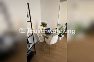 Tauschwohnung: 1-Zimmer-Wohnung in Köln, Innenstadt – Die vollständige Adresse der Immobilie erhältst du vom Anbieter., 50677 Neustadt/Süd, Köln – Vorschaubild 2