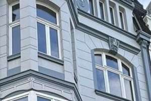 Großzügige 4-Zimmer Wohnung mit 2 Balkonen in Solingen-Ohligs