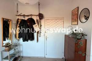 Wohnungstausch: Gravenreuthstraße 2 – Gravenreuthstraße 2, 50400 Ehrenfeld (Ortsteil), Köln – Vorschaubild 3