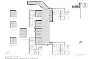 NEUBAU-Doppelhaushälfte mit wohnlich ausgebautem Souterrain und großem Garten – Reigersbachstraße 22a, 80995 Lerchenau-West, München – Vorschaubild 37