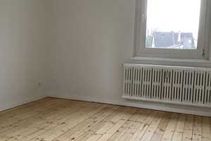 2 Zimmer Wohnung mit Balkon in absolut ruhiger Lage, mitten in Heisingen, auf Wunsch mit Küche – Malmedystr. 42A, 45259 Essen – Vorschaubild 7