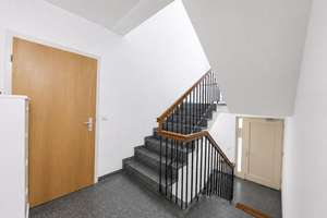 Großzügiges Zweifamilienhaus mit Garten, Photovoltaik und interessanter Rückanmietungsoption – Die vollständige Adresse der Immobilie erhältst du vom Anbieter., 42857 Honsberg, Remscheid – Vorschaubild 6