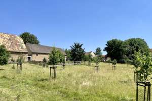 NEUBAU in ruhiger Lage * 2 Zimmer * KFW 40 und QNG * Balkon zum Garten – Julius-Krause-Straße 14, 4318 Sellerhausen-Stünz, Leipzig – Vorschaubild 23
