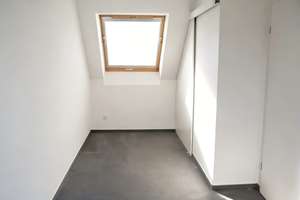 UNFASSBAR: Nur € 3.670,-- pro m² für Maisonette-Dachterrassen-Traumwohnung Baujahr 2006 TOP-Zustand! – Die vollständige Adresse der Immobilie erhältst du vom Anbieter., 65201 Schierstein, Wiesbaden – Vorschaubild 12