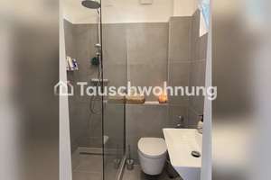 Tauschwohnung: Gemütliche Altbauwohnung in Hamburg Eppendorf – Die vollständige Adresse der Immobilie erhältst du vom Anbieter., 20251 Eppendorf, Hamburg – Vorschaubild 7