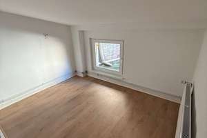 Einfamilienhaus für Gewerbliche Nutzung – Amtsgerichtsstraße 35, 47119 Ruhrort, Duisburg – Vorschaubild 17