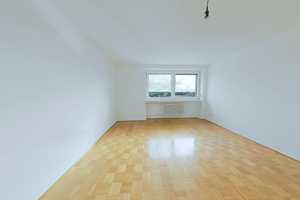 Helle 2,5-Zimmer-Wohnung mit EBK in Oberhausen – Augsburg – Vorschaubild 2