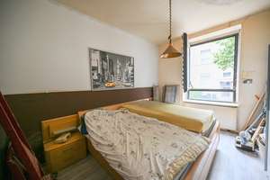 Attraktives Investment in Essen – Mehrfamilienhaus mit sechs Wohneinheiten und laufenden Einnahmen – Die vollständige Adresse der Immobilie erhältst du vom Anbieter., 45326 Altenessen-Süd, Essen – Vorschaubild 3