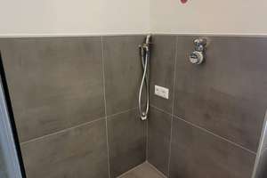 Dortmund Kreuzviertel 3,5-Zimmer-Wohnung  – Neuer Graben 82, 44139 Westfalenhalle, Dortmund – Vorschaubild 9