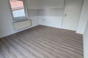 Geräumiger sonniger Bungalow mit Einliegerwohnung in Bechtheim – Im Bongarten 10, 67595 Bechtheim – Vorschaubild 6