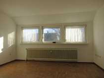 4 Zimmer Wohnungen Oder 4 Raum Wohnung In Garrel Mieten