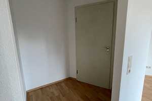 2 Zimmer Wohnung 48qm mit TG Stellplatz MA Niederfeld ab 10/24 – Mannheim – Vorschaubild 7