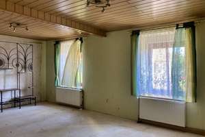 Geräumiges Haus in ländlicher Lage - Perfekt für Familien ! – Die vollständige Adresse der Immobilie erhältst du vom Anbieter., 6317 Dederstedt – Vorschaubild 2
