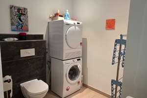 Exklusives Einfamilienhaus in Regensburg Graß Godinstraße 2 – Godinstr. 2, 93053 Oberisling-Graß, Regensburg – Vorschaubild 25