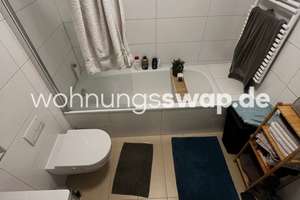 Wohnungstausch: Meindlstraße 12 – Meindlstraße 12, 81000 Untersendling, München – Vorschaubild 5