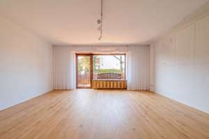 Top Familienlage Feudenheim - 6 Zimmer-Reihenhaus mit 2 Bädern und Sonnengarten! – 68259 Feudenheim, Mannheim – Vorschaubild 7