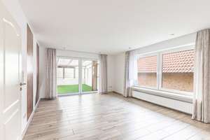 Leben, wie es zu Ihnen passt – großzügiges Wohnen mit Einliegerwohnung in Ibbenbüren/ Laggenbeck! – Die vollständige Adresse der Immobilie erhältst du vom Anbieter., 49479 Ibbenbüren – Vorschaubild 15