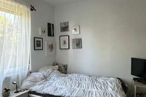 1-Zimmer-Wohnung  – An der Oberbrücke 18, 55124 Gonsenheim, Mainz – Vorschaubild 2