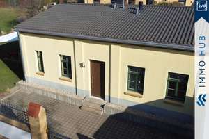 Property thumbnail 23