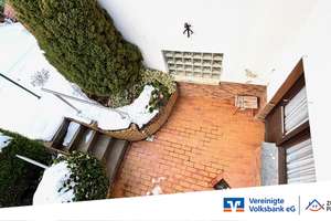 Einfamilienhaus mit zusätzlicher Mieteinnahme! – Die vollständige Adresse der Immobilie erhältst du vom Anbieter., 34434 Borgentreich – Vorschaubild 7