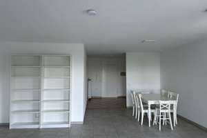 Property thumbnail 14