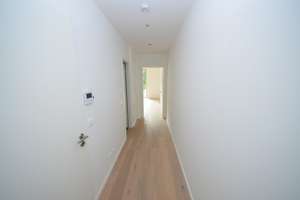 Hochwertiger Neubau mit Balkon,Garten/Parkett/FuboHeizung – Zietenstraße 83, 9130 Sonnenberg, Chemnitz – Vorschaubild 5