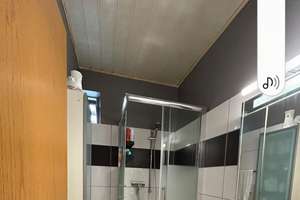 Praktisch geschnittene 3,5-Zimmer-Wohnung in Bochum-Leithe