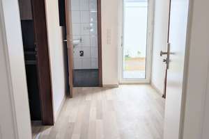 Helle 3-Zimmer Wohnung mit Garten  – Die vollständige Adresse der Immobilie erhältst du vom Anbieter., 51375 Schlebusch, Leverkusen – Vorschaubild 5