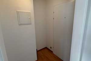 Attraktive 1-Raum-Wohnung mit EBK in München Neuhausen – Klarastrasse 19, 80636 München – Vorschaubild 5