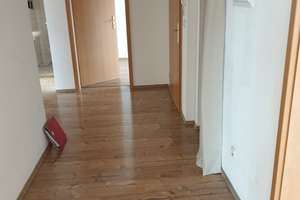 Lichtdurchflutete 3-Zimmer Atelierwohnung in Dresden Pieschen zu verkaufen – Braunschweiger Straße 14, 1127 Pieschen-Süd, Dresden – Vorschaubild 3