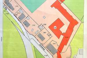 ***Nordstrander Doppelhaus in perfekter Lage*** – Nordfriesland (Kreis) – Vorschaubild 25