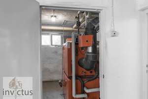 Idyllisches Ein,- bis zwei Familienhaus im Villenstil in stadtnaher Toplage v. Kornwestheim – Die vollständige Adresse der Immobilie erhältst du vom Anbieter., 70806 Kornwestheim – Vorschaubild 18