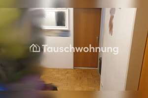 Tauschwohnung: Gemütliche 2,5 immer Wohnung in entspannter zentraler Lage – 48159 Neutor, Münster – Vorschaubild 4