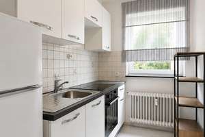 Lehmkuhlenstraße:  3-Zimmer-Wohnung mit Balkon, Besichtigungstermin über Link, s. Beschreibung – Die vollständige Adresse der Immobilie erhältst du vom Anbieter., 26123 Bürgeresch, Oldenburg (Oldenburg) – Vorschaubild 13
