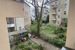 Charmante bezugsfreie 3-Zimmer Eigentumswohnung mit Loggia in Berlin/ Steglitz – Berlin – Vorschaubild 5