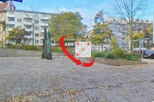 Exklusive Lage, langfristige Sicherheit - Vermietete Eigentumswohnung unweit vom Schloss! – Die vollständige Adresse der Immobilie erhältst du vom Anbieter., 14059 Charlottenburg, Berlin – Vorschaubild 2