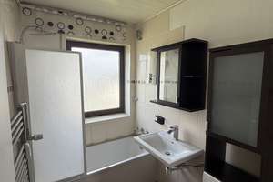 **Bezugsfreie 3-Zimmer-Wohnung mit Balkon in Uni-Nähe – Haunstetter Straße 103, 86161 Hochfeld, Augsburg – Vorschaubild 16