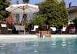 All-Inclusive Appartement mit Pool! Super zentral in Friedrichsdorf!