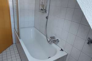 Wohnen im Jugendstilhaus in Rüttenscheid – Dorotheenstrasse 21, 45130 Rüttenscheid, Essen – Vorschaubild 12