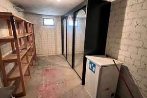 4-Zimmer-Wohnung mit Balkon und viel Potenzial in Mainz-Finthen – Die vollständige Adresse der Immobilie erhältst du vom Anbieter., 55126 Finthen, Mainz – Vorschaubild 11