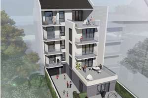 Property thumbnail 2