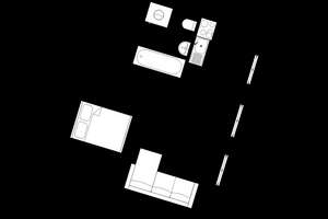HOMESK - Altbauklassiker mit Potenzial – Sanierungsbedürftige 1-Zimmer-Wohnung in Prenzlauer Berg – Erich-Weinert-Straße 8, 10439 Prenzlauer Berg, Berlin – Vorschaubild 34