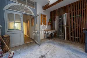 ***Sanierungsbedürftiges Altstadthaus - mit Potenzial*** – Die vollständige Adresse der Immobilie erhältst du vom Anbieter., 93047 Innenstadt, Regensburg – Vorschaubild 14