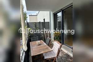 Tauschwohnung: 3-Zi-Whg Ehrenfeld Neubau, 2 Balkone, Stellplatz, 2 Bäder – Die vollständige Adresse der Immobilie erhältst du vom Anbieter., 50825 Ehrenfeld (Ortsteil), Köln – Vorschaubild 18