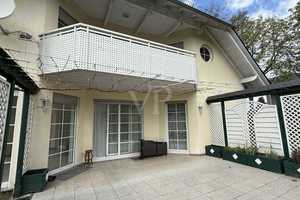 Landhausflair im Stadtteil Algenrodt, in Idar-Oberstein – Birkenfeld (Kreis) – Vorschaubild 14