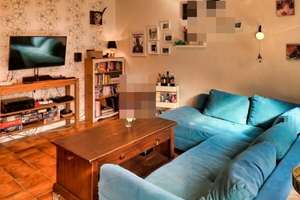 Familienhaus mit Einliegerwohnung, 2 Garagen und Nebengebäude! – Die vollständige Adresse der Immobilie erhältst du vom Anbieter., 25764 Wesselburen – Vorschaubild 11